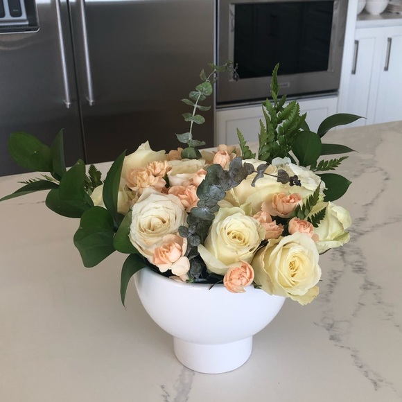 Meet your Posher, Janessa - Picture 1 of 1